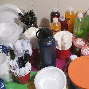 Meet your Posher, Varsha